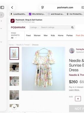 Looking for this item to purchase